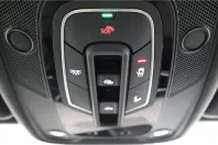 Audi RSQ8 din 2025 cu 16.788 km - oferta AUD166262 - foto 12