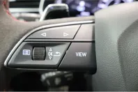 Audi RSQ8 din 2025 cu 16.788 km - oferta AUD166262 - foto 14