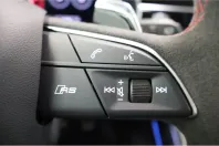 Audi RSQ8 din 2025 cu 16.788 km - oferta AUD166262 - foto 15