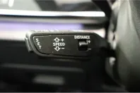 Audi RSQ8 din 2025 cu 16.788 km - oferta AUD166262 - foto 16