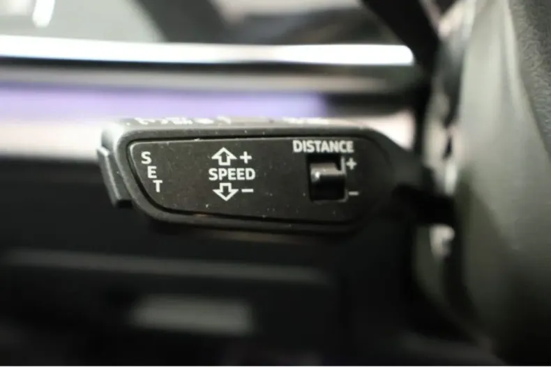 Audi RSQ8 din 2025 cu 16.788 km - oferta AUD166262 - foto 16