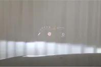 Audi RSQ8 din 2025 cu 16.788 km - oferta AUD166262 - foto 17