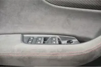 Audi RSQ8 din 2025 cu 16.788 km - oferta AUD166262 - foto 18