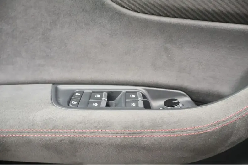 Audi RSQ8 din 2025 cu 16.788 km - oferta AUD166262 - foto 18