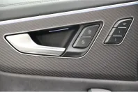 Audi RSQ8 din 2025 cu 16.788 km - oferta AUD166262 - foto 19