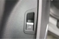 Audi RSQ8 din 2025 cu 16.788 km - oferta AUD166262 - foto 20