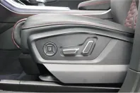 Audi RSQ8 din 2025 cu 16.788 km - oferta AUD166262 - foto 21