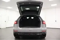 Audi RSQ8 din 2025 cu 16.788 km - oferta AUD166262 - foto 22