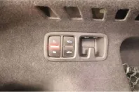 Audi RSQ8 din 2025 cu 16.788 km - oferta AUD166262 - foto 23