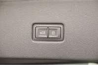 Audi RSQ8 din 2025 cu 16.788 km - oferta AUD166262 - foto 24