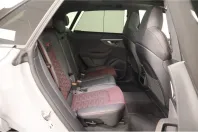 Audi RSQ8 din 2025 cu 16.788 km - oferta AUD166262 - foto 25