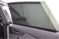 Audi RSQ8 din 2025 cu 16.788 km - oferta AUD166262 - foto 26