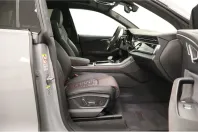 Audi RSQ8 din 2025 cu 16.788 km - oferta AUD166262 - foto 27