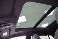 Audi RSQ8 din 2025 cu 16.788 km - oferta AUD166262 - foto 29