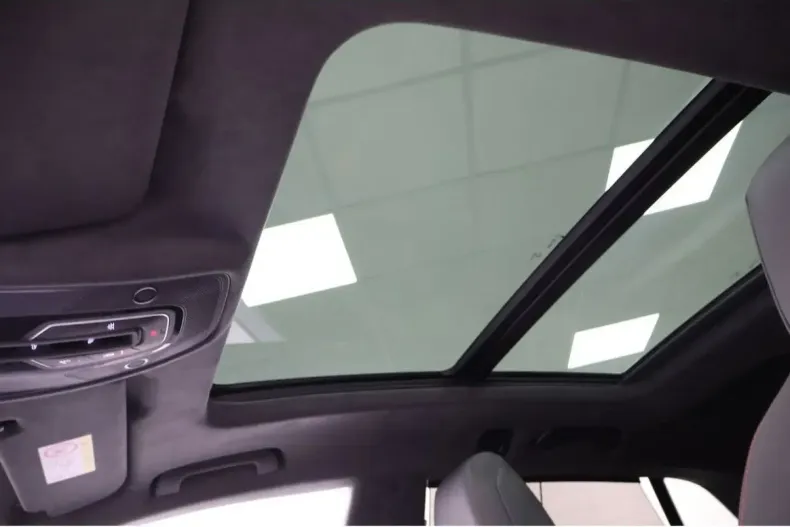 Audi RSQ8 din 2025 cu 16.788 km - oferta AUD166262 - foto 29