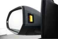 Audi RSQ8 din 2025 cu 16.788 km - oferta AUD166262 - foto 30