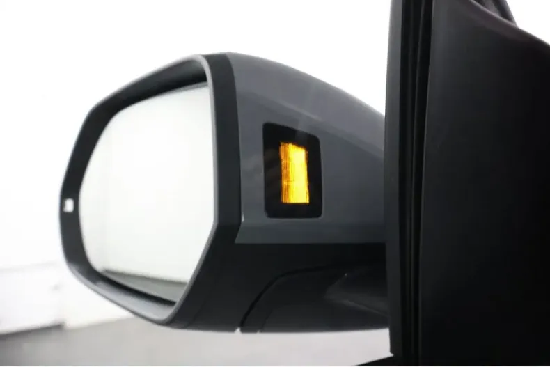 Audi RSQ8 din 2025 cu 16.788 km - oferta AUD166262 - foto 30