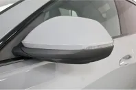 Audi RSQ8 din 2025 cu 16.788 km - oferta AUD166262 - foto 31