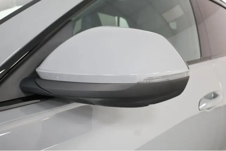 Audi RSQ8 din 2025 cu 16.788 km - oferta AUD166262 - foto 31