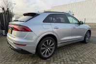Audi Q8 din 2025 cu 16.000 km - oferta AUD166263 - foto 7