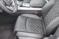 Audi Q8 din 2025 cu 16.000 km - oferta AUD166263 - foto 13