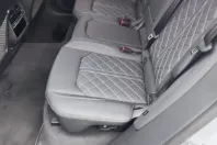 Audi Q8 din 2025 cu 16.000 km - oferta AUD166263 - foto 14