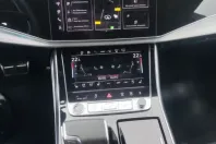 Audi Q8 din 2025 cu 16.000 km - oferta AUD166263 - foto 16