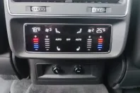 Audi Q8 din 2025 cu 16.000 km - oferta AUD166263 - foto 19