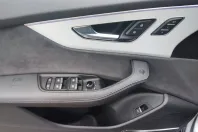 Audi Q8 din 2025 cu 16.000 km - oferta AUD166263 - foto 20