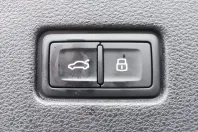 Audi Q8 din 2025 cu 16.000 km - oferta AUD166263 - foto 22