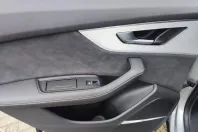 Audi Q8 din 2025 cu 16.000 km - oferta AUD166263 - foto 24