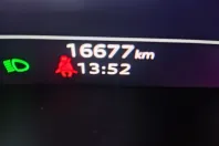 Audi Q8 din 2025 cu 16.000 km - oferta AUD166263 - foto 25