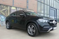 Mercedes-Benz GLE 350 din 2021 cu 95.164 km - oferta MER166264 - foto 1