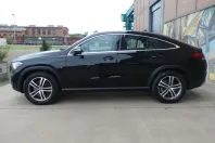 Mercedes-Benz GLE 350 din 2021 cu 95.164 km - oferta MER166264 - foto 3