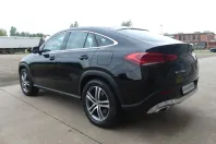 Mercedes-Benz GLE 350 din 2021 cu 95.164 km - oferta MER166264 - foto 4