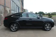 Mercedes-Benz GLE 350 din 2021 cu 95.164 km - oferta MER166264 - foto 6