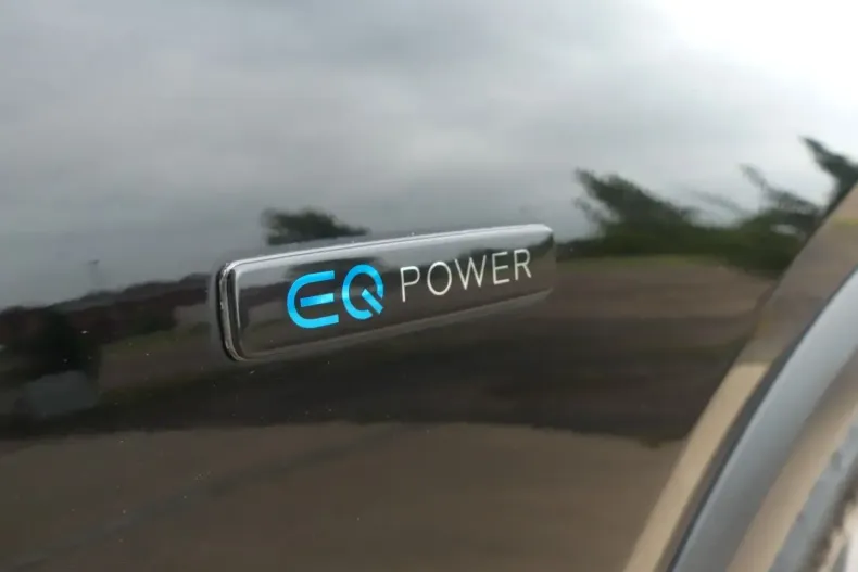 Mercedes-Benz GLE 350 din 2021 cu 95.164 km - oferta MER166264 - foto 10