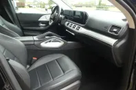 Mercedes-Benz GLE 350 din 2021 cu 95.164 km - oferta MER166264 - foto 11