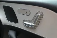 Mercedes-Benz GLE 350 din 2021 cu 95.164 km - oferta MER166264 - foto 12