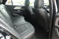 Mercedes-Benz GLE 350 din 2021 cu 95.164 km - oferta MER166264 - foto 13