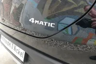 Mercedes-Benz GLE 350 din 2021 cu 95.164 km - oferta MER166264 - foto 16