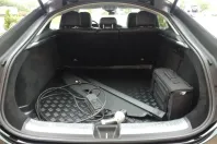 Mercedes-Benz GLE 350 din 2021 cu 95.164 km - oferta MER166264 - foto 17