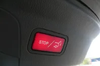 Mercedes-Benz GLE 350 din 2021 cu 95.164 km - oferta MER166264 - foto 18