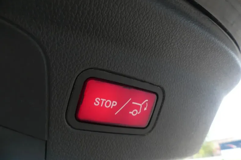 Mercedes-Benz GLE 350 din 2021 cu 95.164 km - oferta MER166264 - foto 18