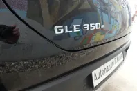 Mercedes-Benz GLE 350 din 2021 cu 95.164 km - oferta MER166264 - foto 19