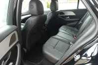 Mercedes-Benz GLE 350 din 2021 cu 95.164 km - oferta MER166264 - foto 21