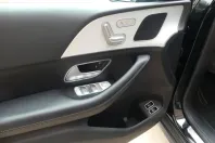 Mercedes-Benz GLE 350 din 2021 cu 95.164 km - oferta MER166264 - foto 24