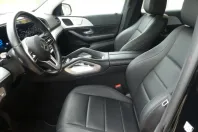 Mercedes-Benz GLE 350 din 2021 cu 95.164 km - oferta MER166264 - foto 26