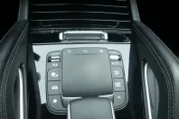 Mercedes-Benz GLE 350 din 2021 cu 95.164 km - oferta MER166264 - foto 28