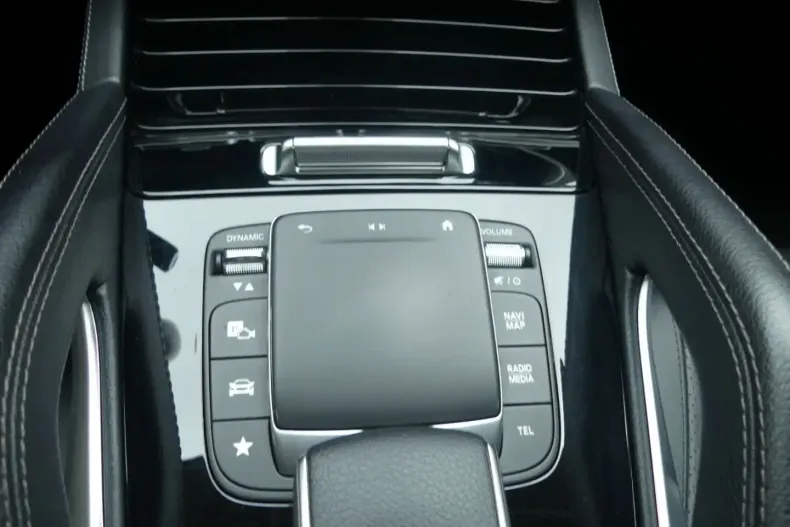 Mercedes-Benz GLE 350 din 2021 cu 95.164 km - oferta MER166264 - foto 28